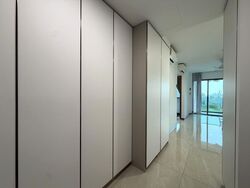 Normanton Park (D5), Apartment #554761501